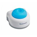 Benchmark Scientific VORNADO MiniVortex Mixer, Blue 400815-B